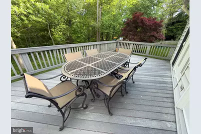 8750 Copeland Pond Court, Fairfax, VA 22031 - Photo 18