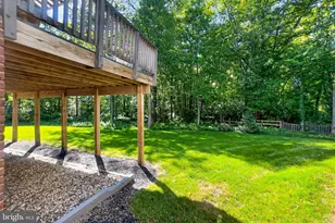 8750 Copeland Pond Ct, Fairfax, VA 22031 - Photo 56
