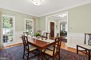 8750 Copeland Pond Ct, Fairfax, VA 22031 - Photo 8