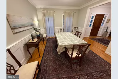 8750 Copeland Pond Court, Fairfax, VA 22031 - Photo 6