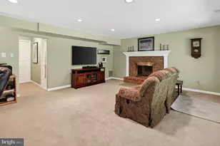 8750 Copeland Pond Ct, Fairfax, VA 22031 - Photo 42