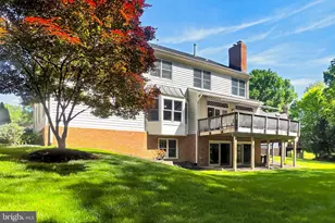 8750 Copeland Pond Ct, Fairfax, VA 22031 - Photo 58