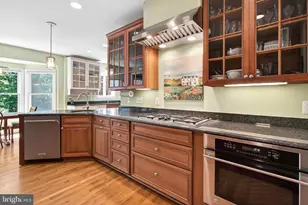 8750 Copeland Pond Ct, Fairfax, VA 22031 - Photo 12