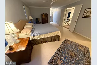 8750 Copeland Pond Court, Fairfax, VA 22031 - Photo 22