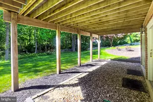 8750 Copeland Pond Ct, Fairfax, VA 22031 - Photo 54