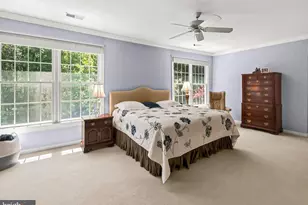 8750 Copeland Pond Ct, Fairfax, VA 22031 - Photo 26