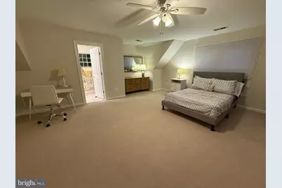 8750 Copeland Pond Court, Fairfax, VA 22031 - Photo 26