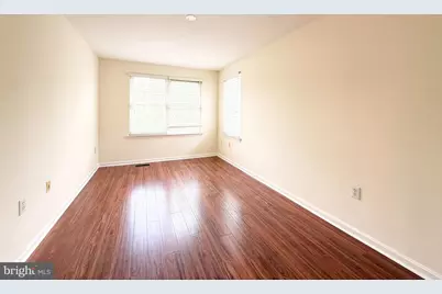 12823 Fair Briar Lane, Fairfax, VA 22033 - Photo 12