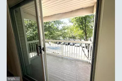 12823 Fair Briar Lane, Fairfax, VA 22033 - Photo 14
