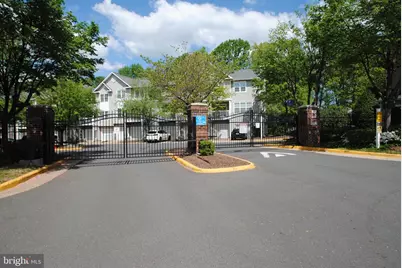 12823 Fair Briar Lane, Fairfax, VA 22033 - Photo 20