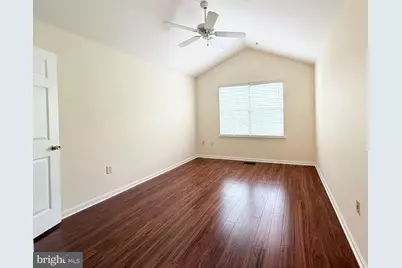 12823 Fair Briar Lane, Fairfax, VA 22033 - Photo 10