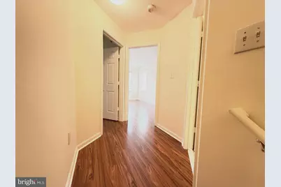 12823 Fair Briar Lane, Fairfax, VA 22033 - Photo 8