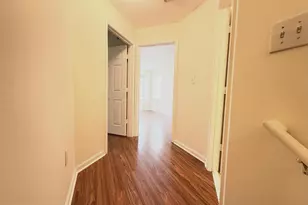 12823 Fair Briar Ln, Fairfax, VA 22033 - Photo 8