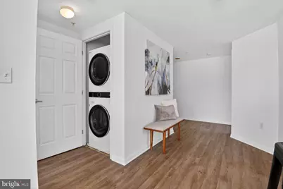 2726 Gallows Road #216, Vienna, VA 22180 - Photo 26
