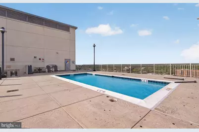 2726 Gallows Road #216, Vienna, VA 22180 - Photo 32