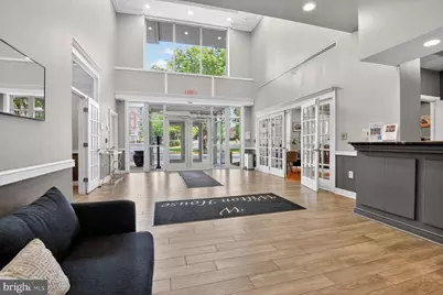 2726 Gallows Road #216, Vienna, VA 22180 - Photo 28