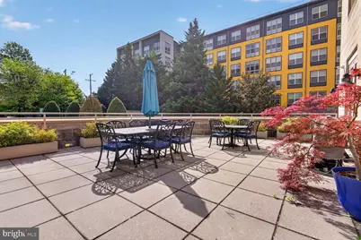 2726 Gallows Road #216, Vienna, VA 22180 - Photo 36
