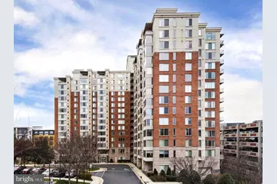 2726 Gallows Road #216, Vienna, VA 22180 - Photo 1