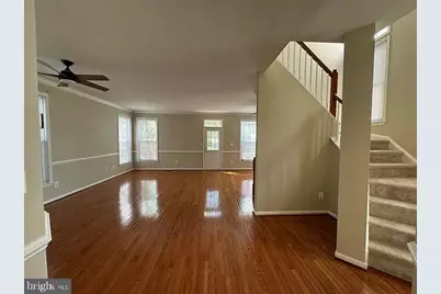 6572 Creek Run Drive, Centreville, VA 20121 - Photo 6