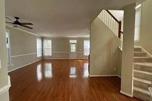 6572 Creek Run Dr, Centreville, VA 20121 - Photo 6