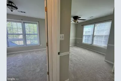 6572 Creek Run Drive, Centreville, VA 20121 - Photo 10