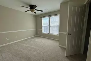 6572 Creek Run Dr, Centreville, VA 20121 - Photo 8