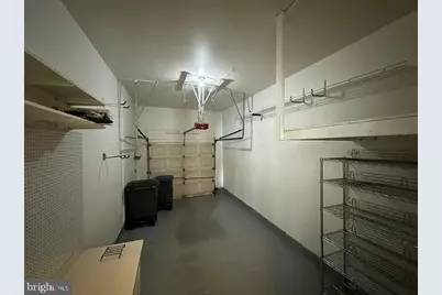 6572 Creek Run Drive, Centreville, VA 20121 - Photo 16