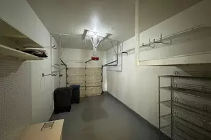 6572 Creek Run Dr, Centreville, VA 20121 - Photo 16