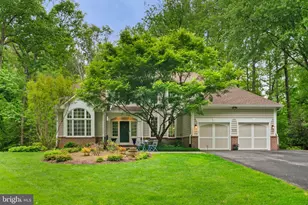 3208 Upper Wynnewood Pl, Herndon, VA 20171 - Photo 64