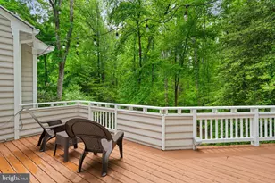 3208 Upper Wynnewood Pl, Herndon, VA 20171 - Photo 54