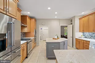 3208 Upper Wynnewood Pl, Herndon, VA 20171 - Photo 22