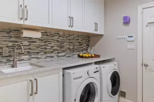 3208 Upper Wynnewood Pl, Herndon, VA 20171 - Photo 24