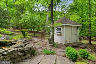 3208 Upper Wynnewood Pl, Herndon, VA 20171 - Photo 62