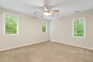 3208 Upper Wynnewood Pl, Herndon, VA 20171 - Photo 36