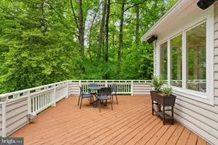 3208 Upper Wynnewood Pl, Herndon, VA 20171 - Photo 52