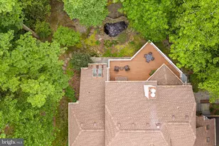 3208 Upper Wynnewood Pl, Herndon, VA 20171 - Photo 68