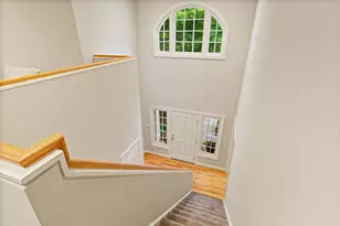3208 Upper Wynnewood Pl, Herndon, VA 20171 - Photo 32