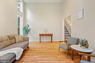 3208 Upper Wynnewood Pl, Herndon, VA 20171 - Photo 6