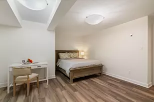 3208 Upper Wynnewood Pl, Herndon, VA 20171 - Photo 42