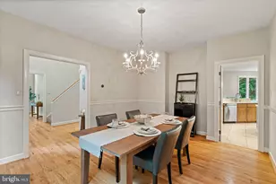 3208 Upper Wynnewood Pl, Herndon, VA 20171 - Photo 8