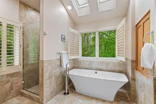 3208 Upper Wynnewood Pl, Herndon, VA 20171 - Photo 28
