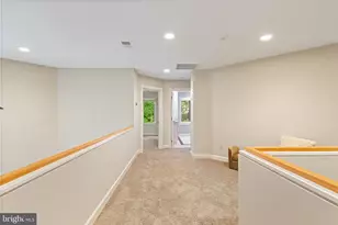 3208 Upper Wynnewood Pl, Herndon, VA 20171 - Photo 34