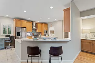 3208 Upper Wynnewood Pl, Herndon, VA 20171 - Photo 14