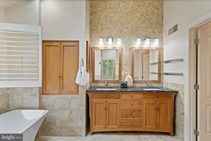3208 Upper Wynnewood Pl, Herndon, VA 20171 - Photo 30