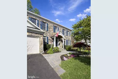 6324 Wilmington Drive, Burke, VA 22015 - Photo 2