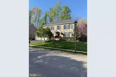 6324 Wilmington Drive, Burke, VA 22015 - Photo 1