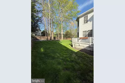 6324 Wilmington Drive, Burke, VA 22015 - Photo 6