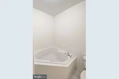 2663 Manhattan Place #304, Vienna, VA 22180 - Photo 52