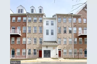 2663 Manhattan Place #304, Vienna, VA 22180 - Photo 1