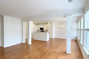 2663 Manhattan Pl, Vienna, VA 22180 - Photo 18